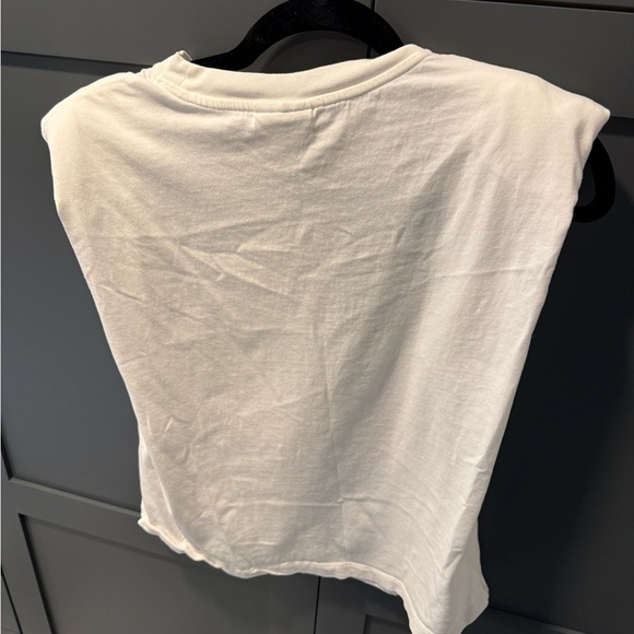 Farm Rio Tshirt - Picture 4 of 4